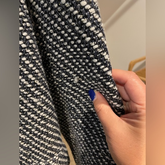 Express Blazer - Picture 4 of 5